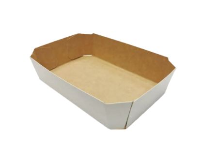 Embases hortofrutícolas