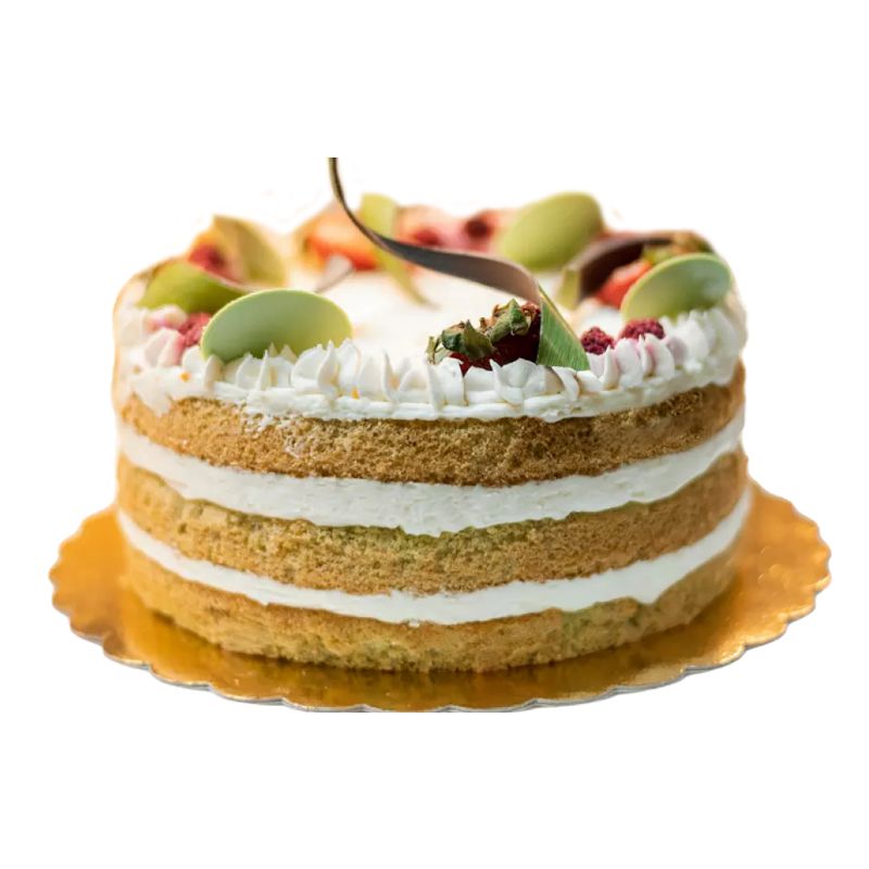 Saura distribuciones