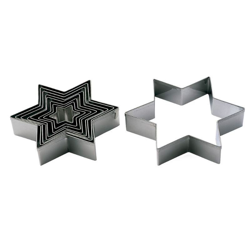 Saura distribución de productos para confiterías y panaderías