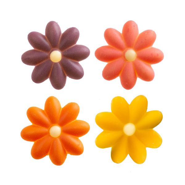 Saura distribución de productos para confiterías y panaderías